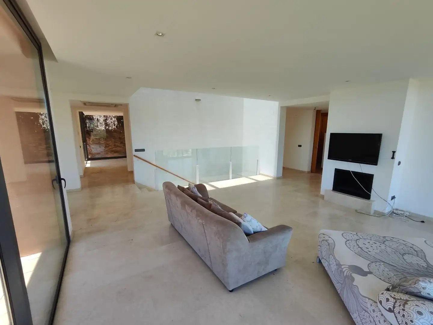 Villa zum Verkauf in Salobre Golf, imagen 5