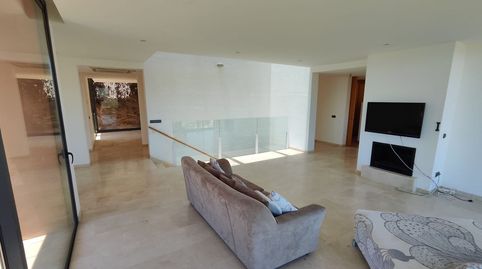 Foto 5 de Casa o chalet en venta en Salobre Golf, San Bartolomé de Tirajana