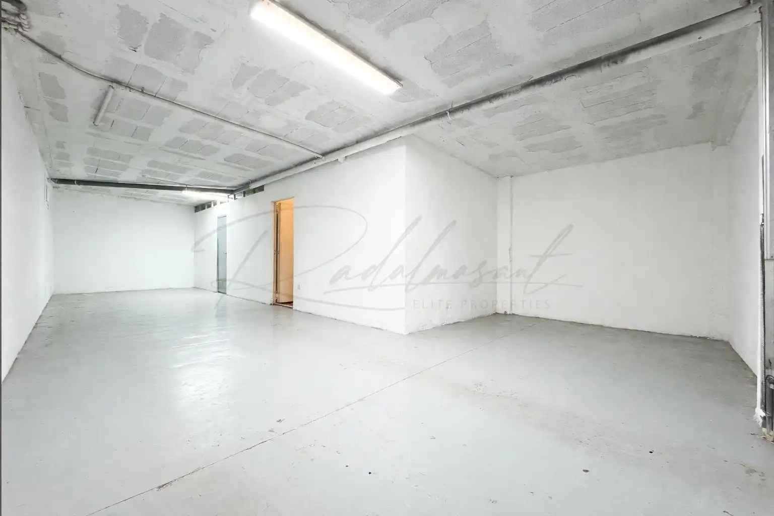 Doppelhaushälfte zum Verkauf in Carrer Carrer Pere Vergés, imagen 65