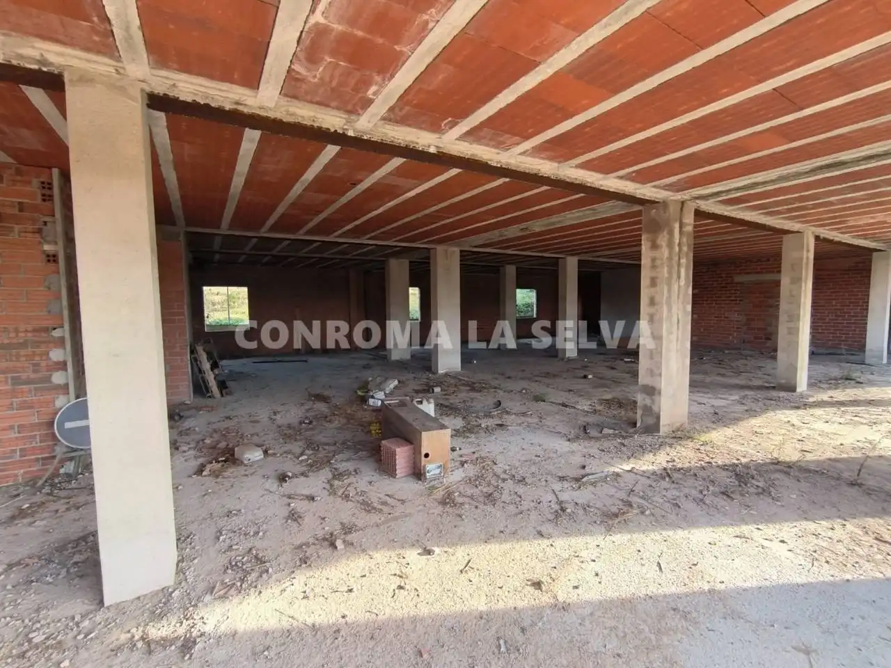 Casa con giardino in vendita a Residencial Park, imagen 22