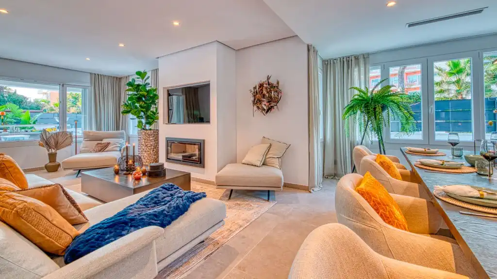 Villa à vendre à Platja de Palma, imagen 8