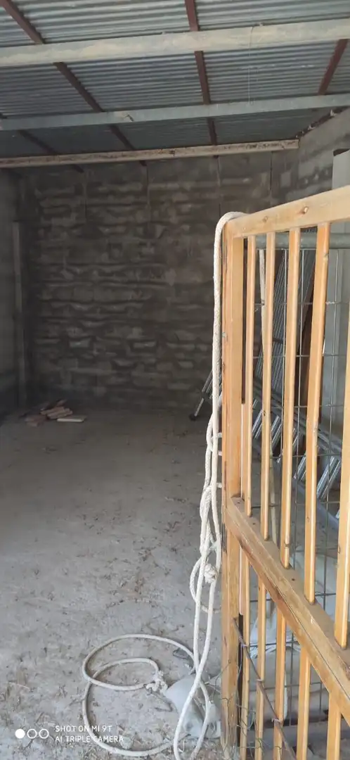 Casa rústica amb piscina en venda a Motril  ciudad, imagen 24