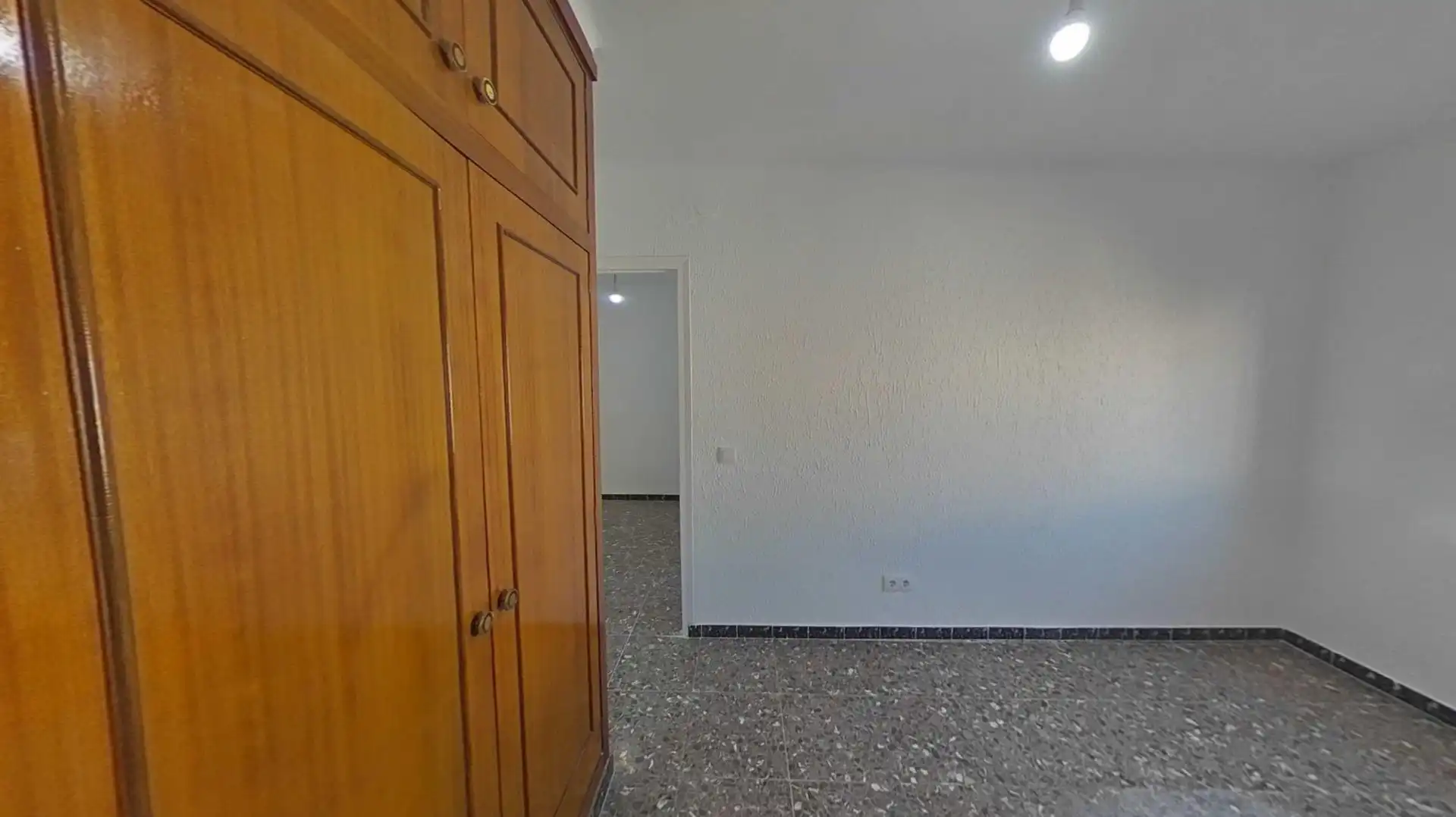 Pis en venda en Mollet del Vallès amb Terrassa