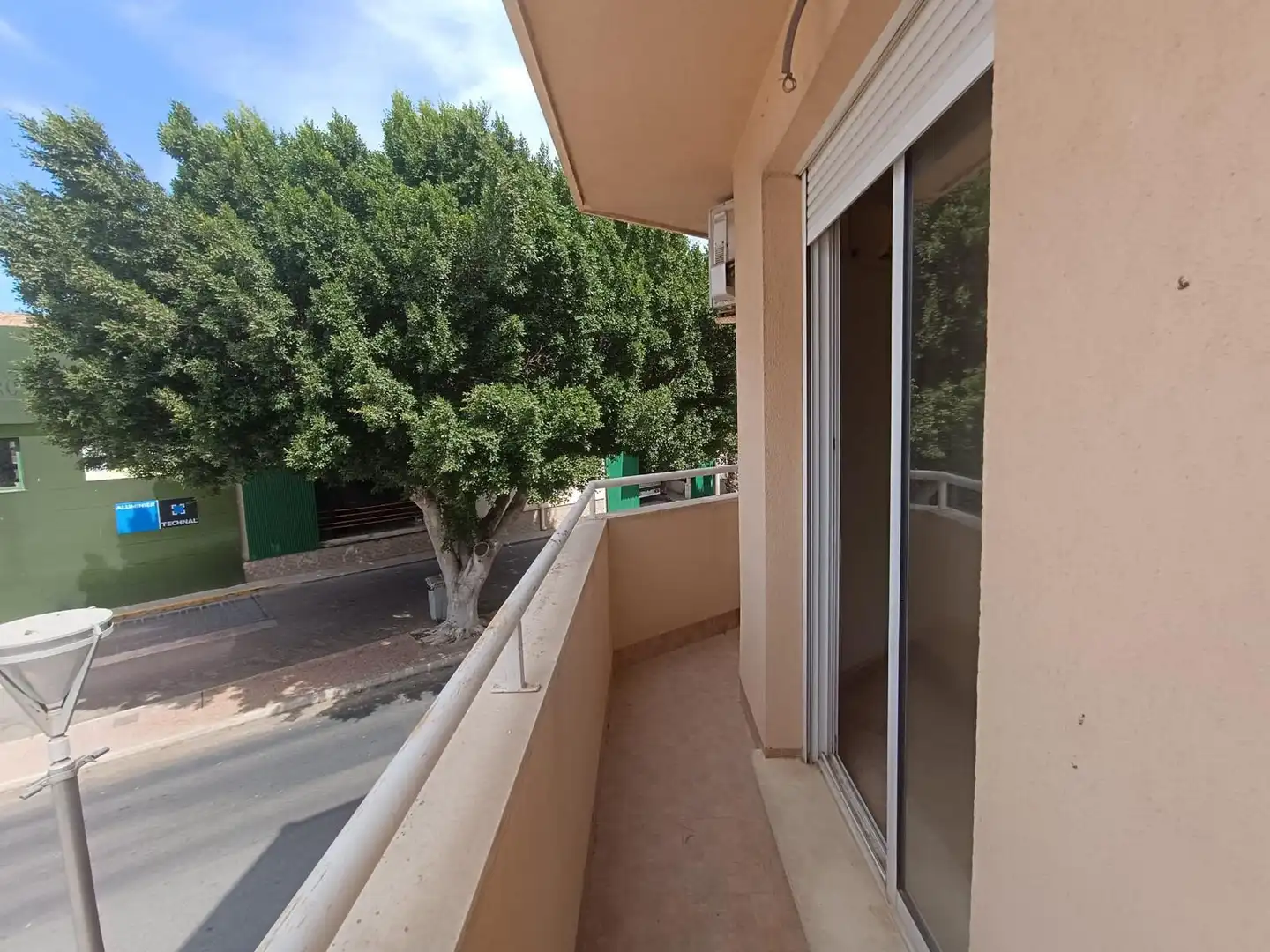 Haus zum Verkauf in Calle Vega Baja, imagen 51