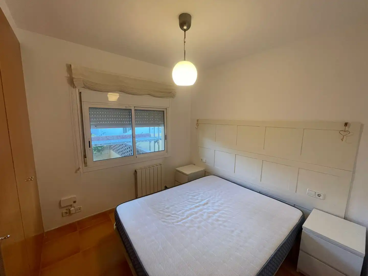 Flat for sale in Lluminetes, imagen 14
