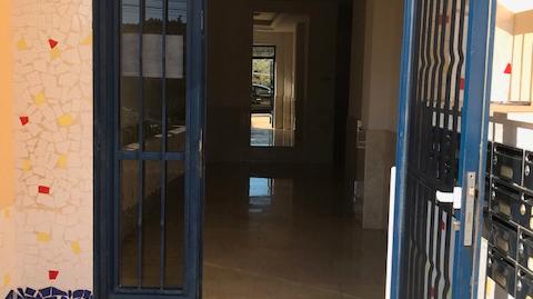 Foto 3 de Garaje en venta en Los Geraneos, Los Collados - Los Geraneos, Murcia