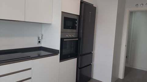 Foto 5 von Wohnung zur Miete in Chorrillo, Alcalá de Henares