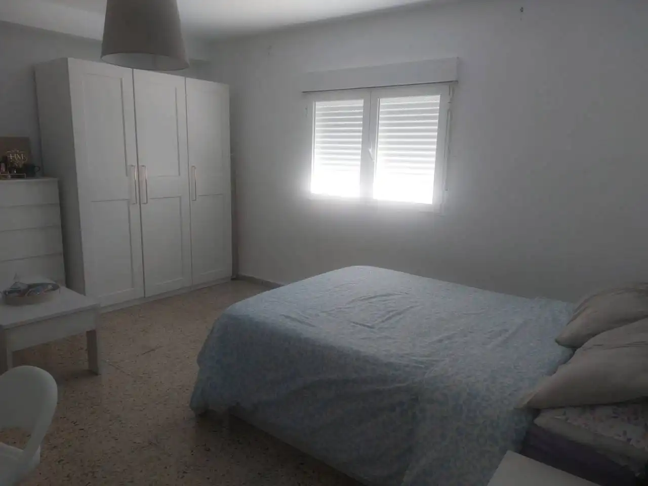 Habitación de Piso en venta en Navalcarnero con Terraza