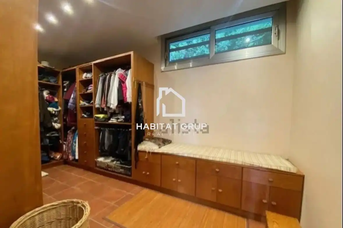 Casa con piscina en venta en Cassà de la Selva, imagen 40