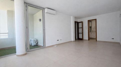 Photo 5 of Flat for sale in Carrer Goleta, 58, Sa Pobla, Illes Balears