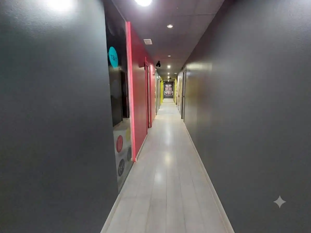 Local comercial en venta en Mercat, imagen 8