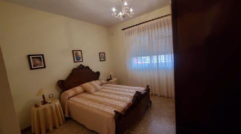 Foto 3 de Casa o xalet en venda a Fernán Caballero, Ciudad Real