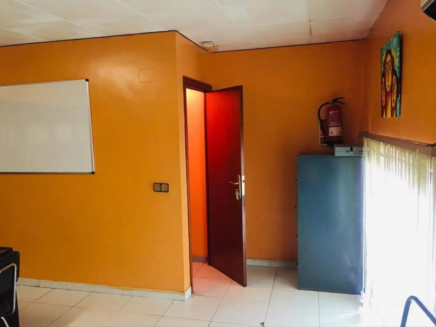 Local comercial en venda a Vilamarina, imagen 30