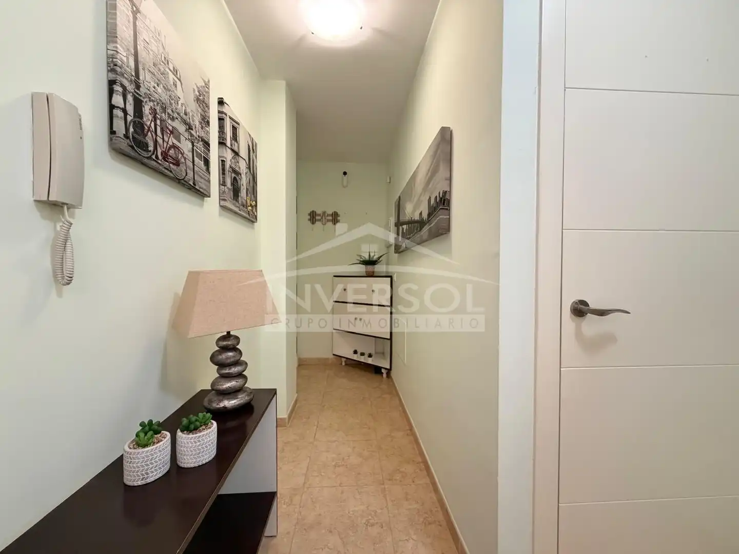 Attique avec ascenseur à vendre à Calle Antonio Gala 1, imagen 18