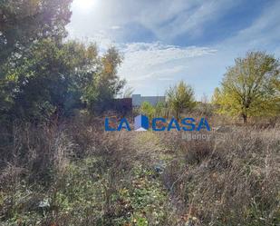 Residencial en venda en Valladolid Capital