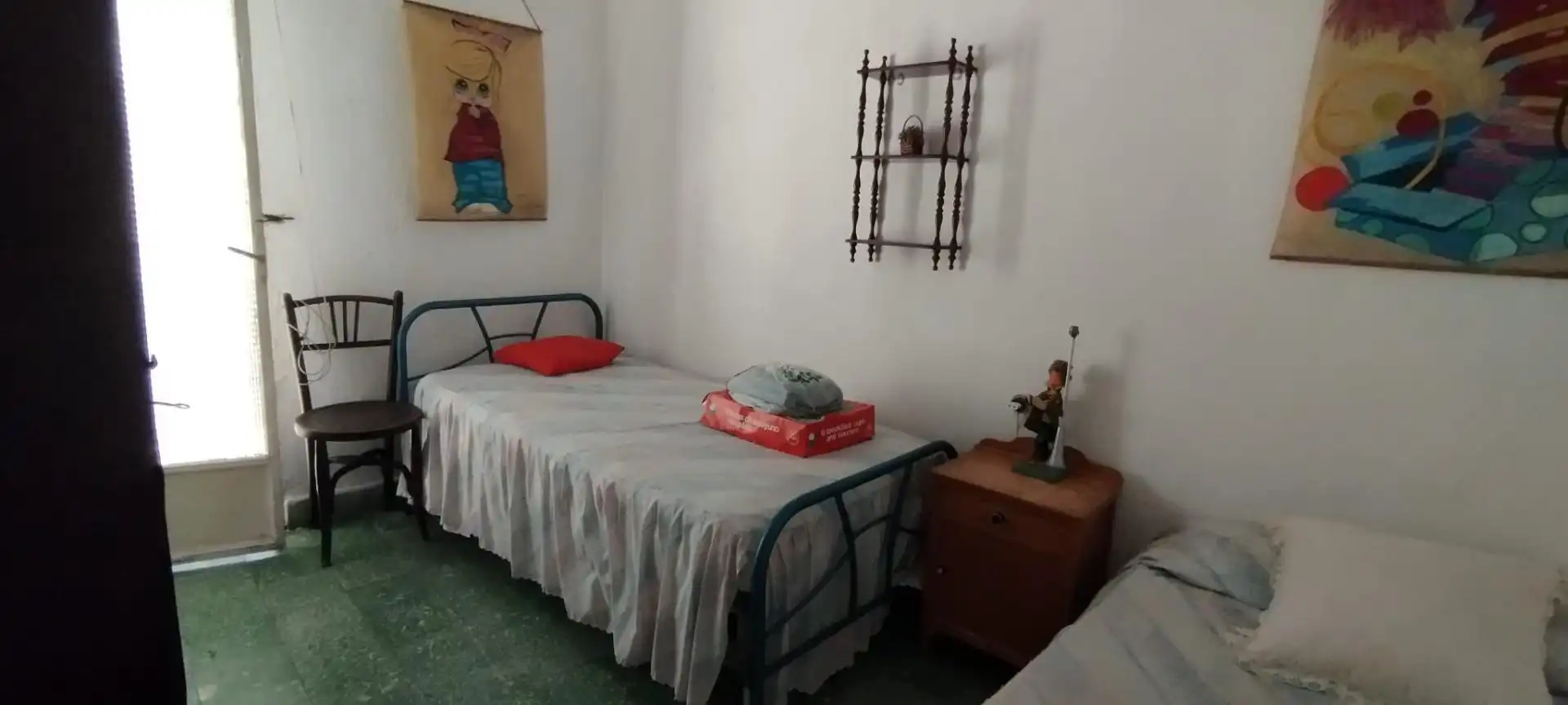 Houses for sale in ALPUJARRA DE LA, 12, Padules