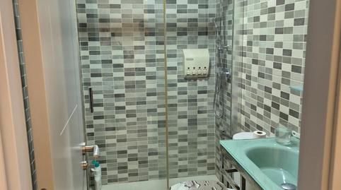 Foto 4 de Casa adosada en venta en Avenida de Europa, Montequinto