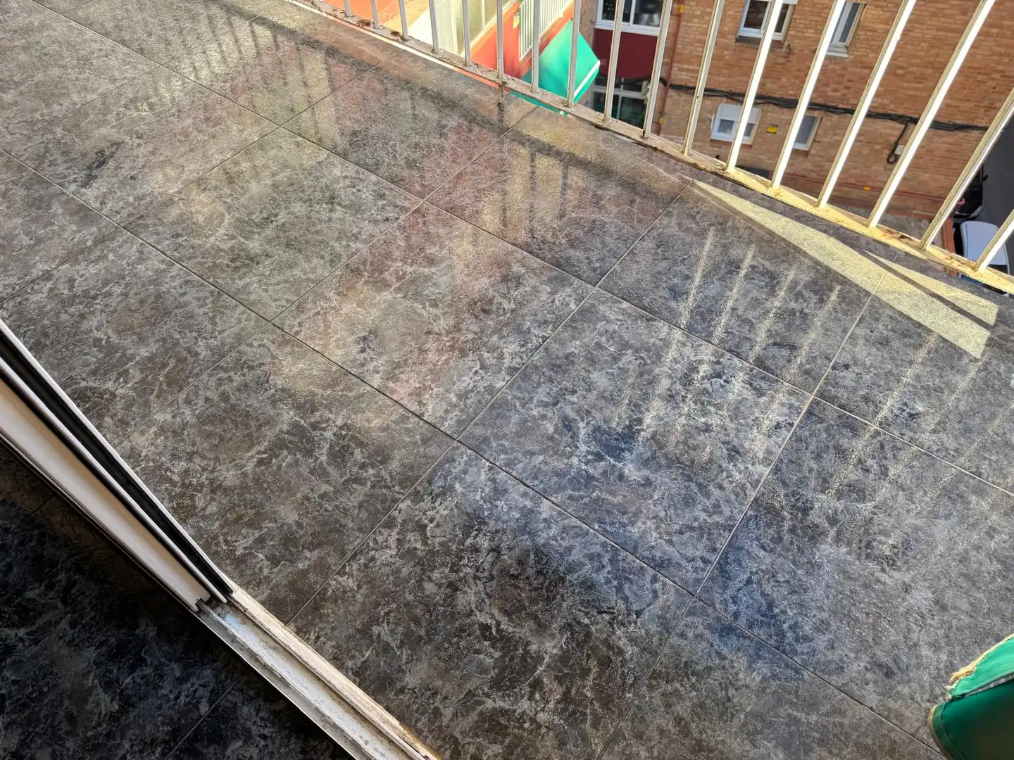 Appartamento con terrazza in vendita a Carrer dels Alts Forns, imagen 34