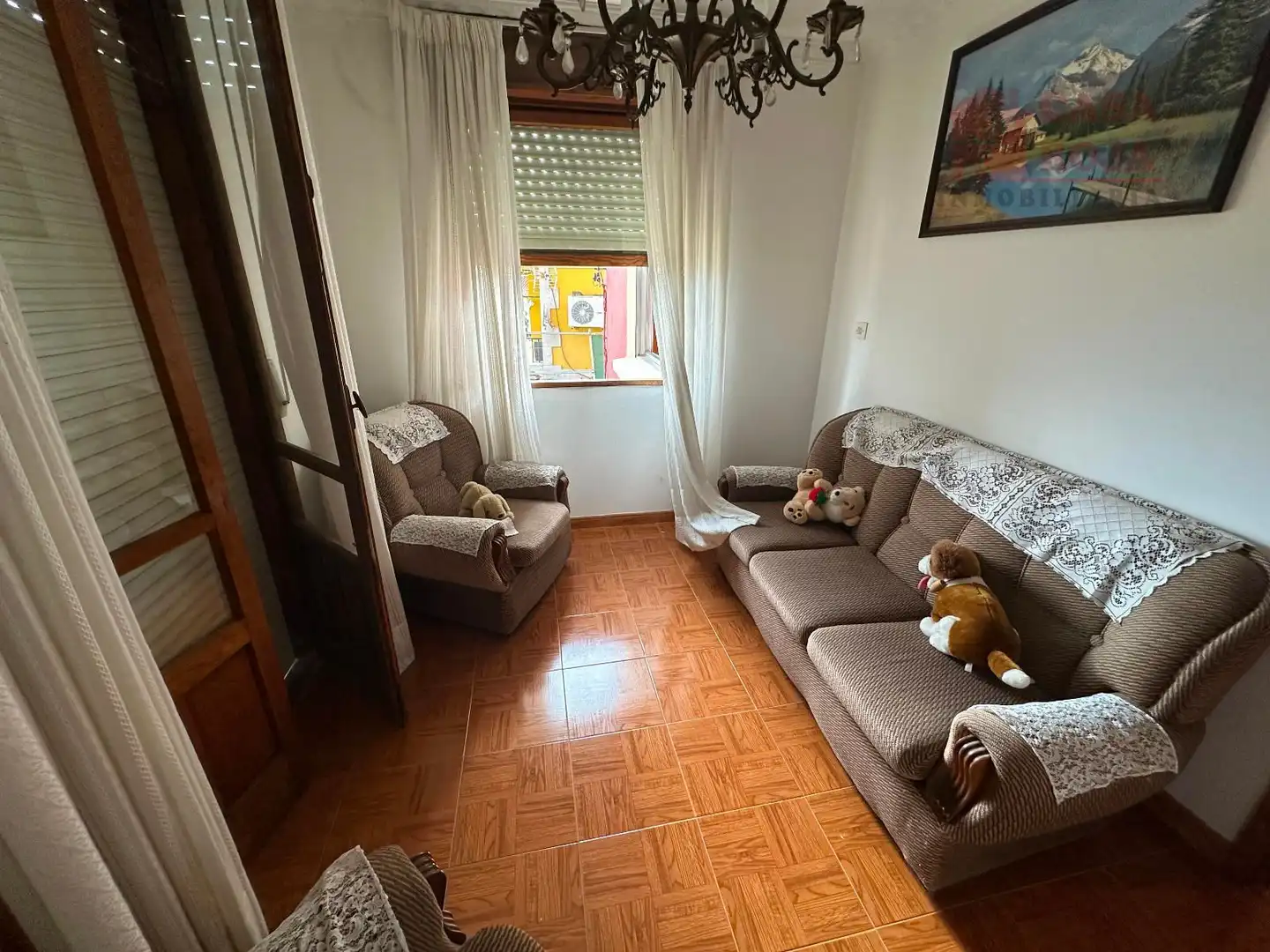 Maison à vendre à Darbo, imagen 25