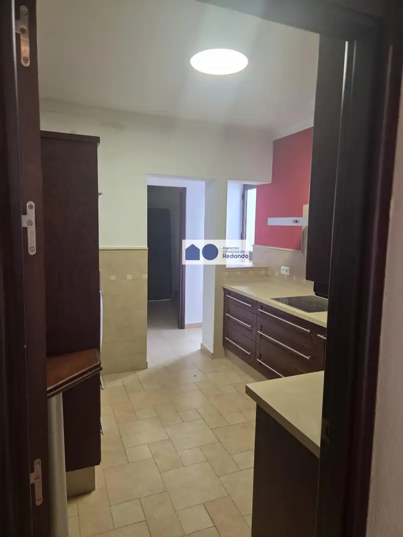 Erdgeschosswohnung zum Verkauf in Moguer, imagen 17