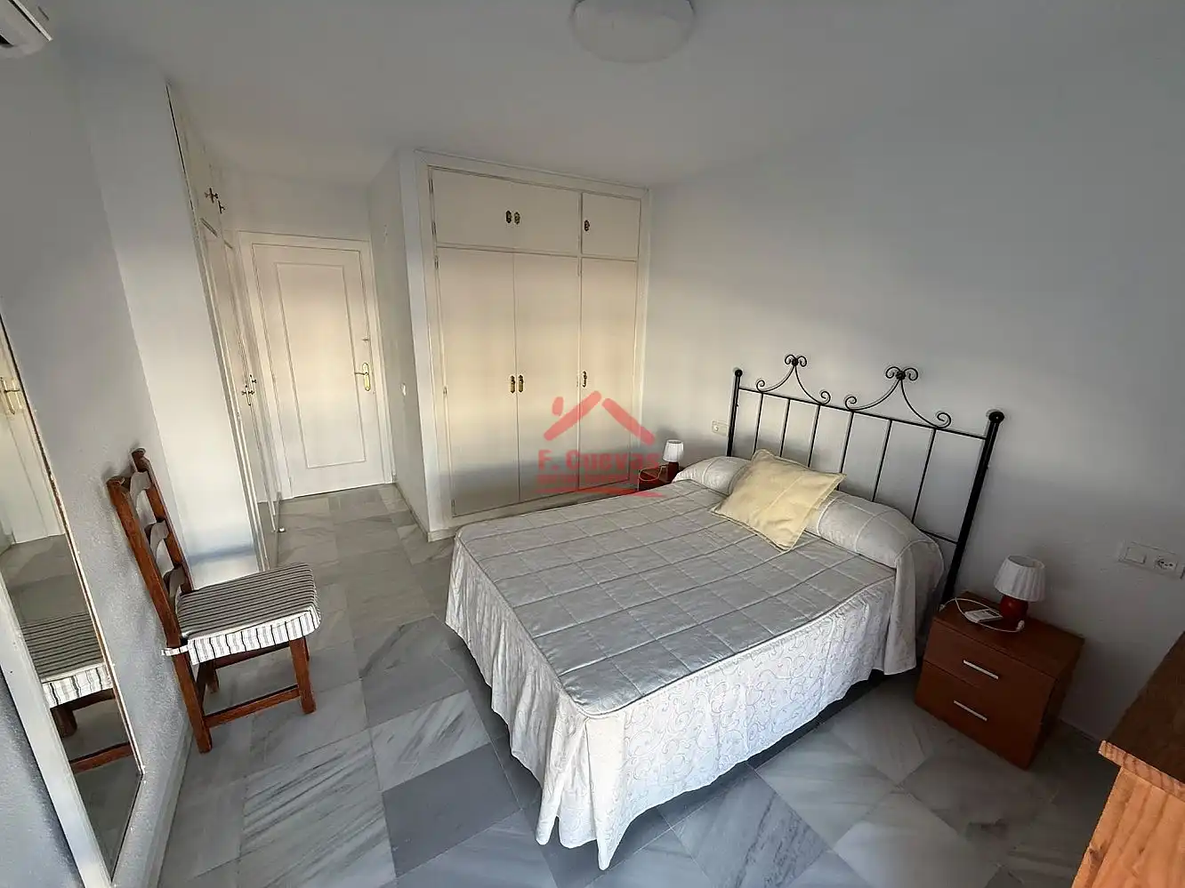 Maison avec piscine à vendre à Caleta de Vélez, imagen 15
