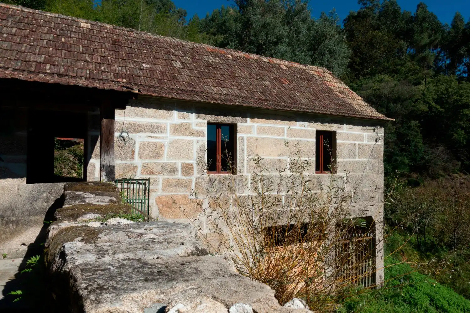 Maison à vendre à Covelo, imagen 15