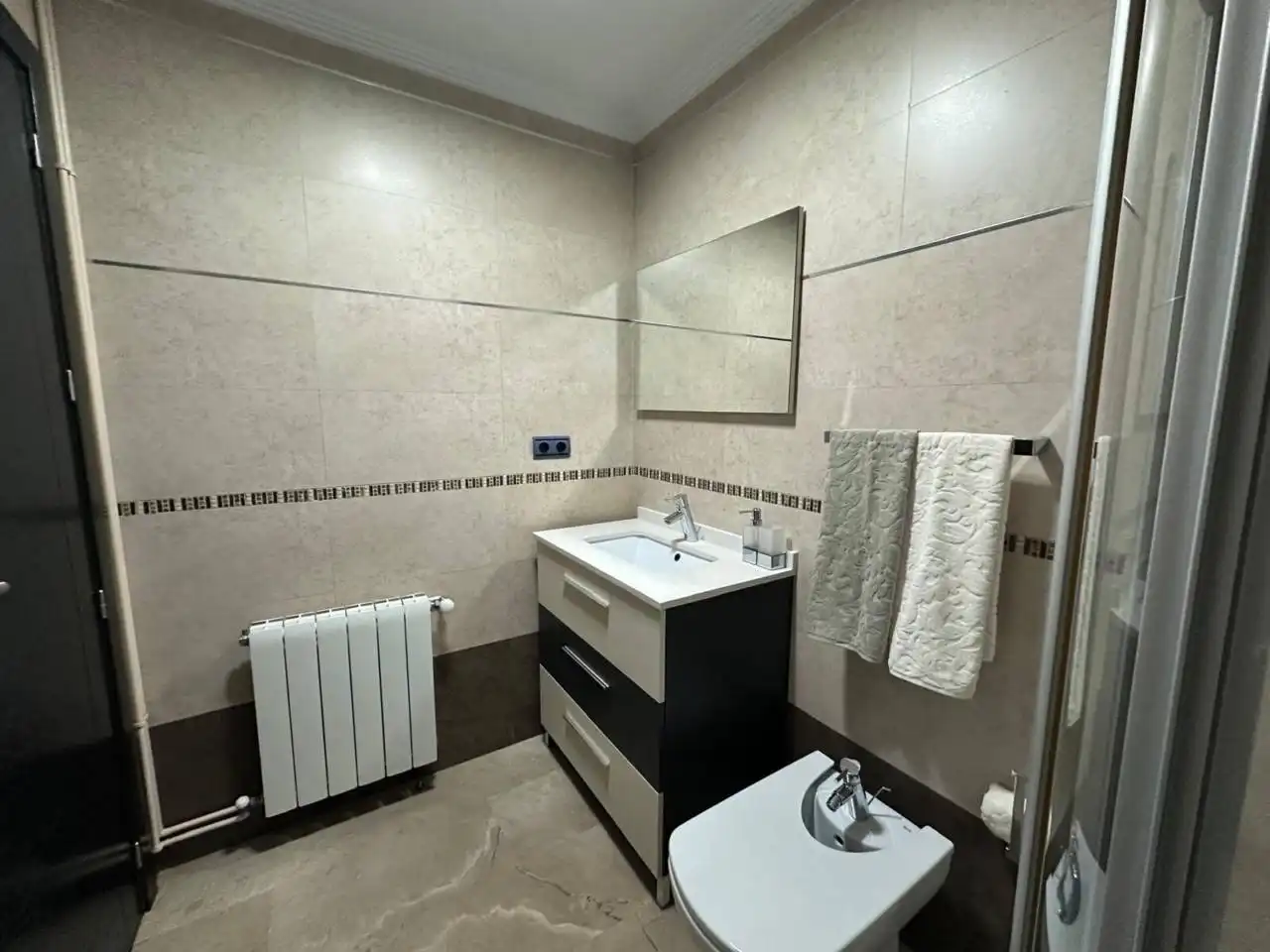 Flat with balcony for sale in Archena, imagen 20