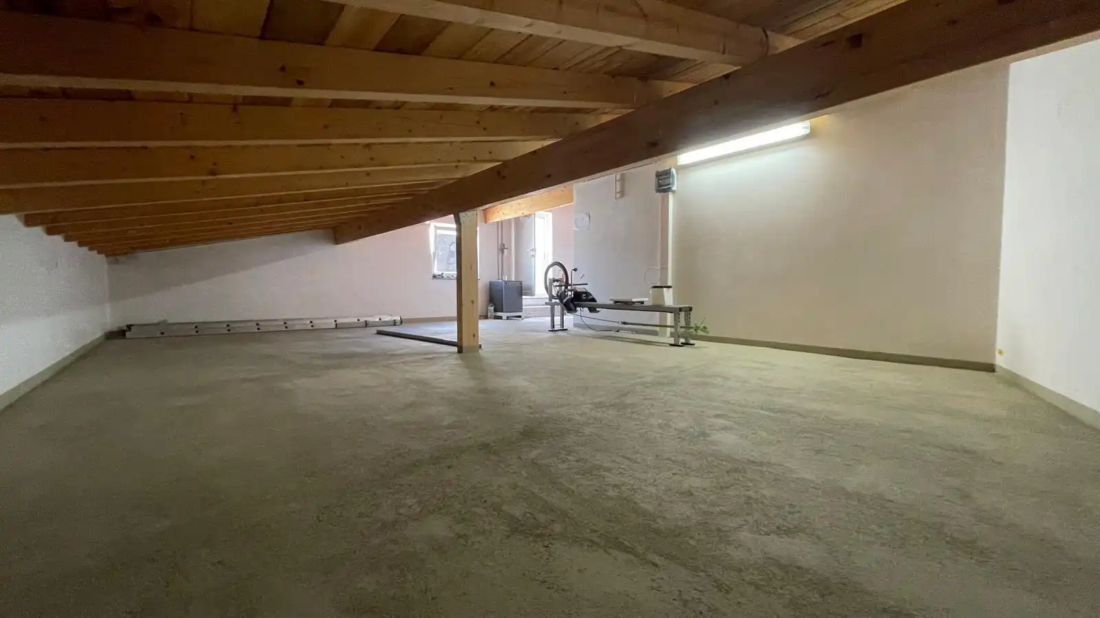 Houses for sale in Xinzo de Limia  with Terrace, Storage room and Furnished