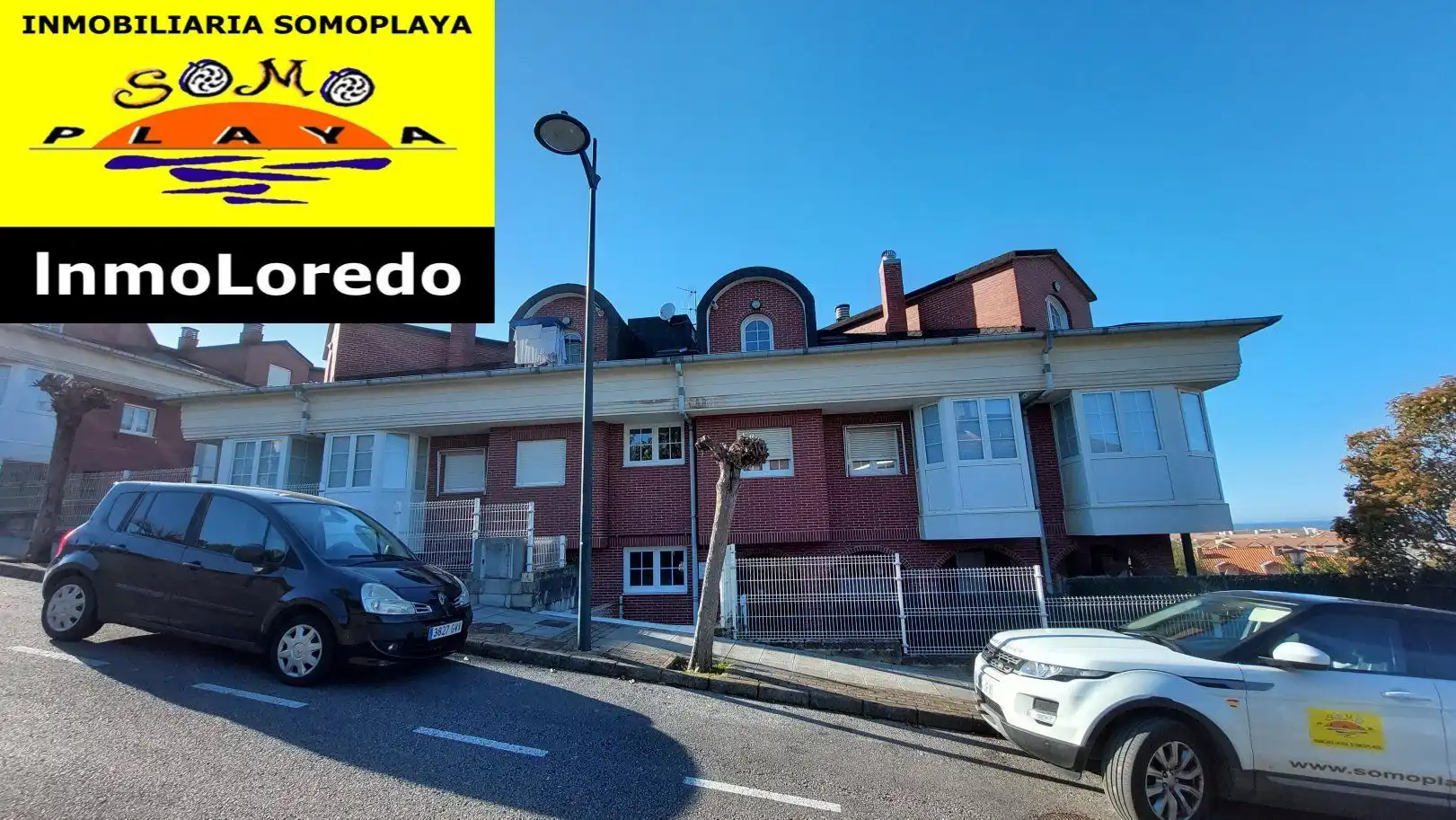 Wohnung mit Pool zum Verkauf in El Ribero, imagen 52