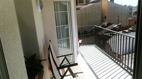 Photo 4 of Flat for sale in Sant Pere, Terrassa