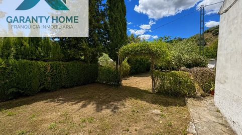 Foto 4 de Casa o chalet en venta en Martos, Jaén