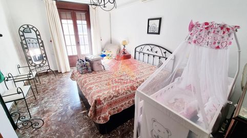PISO  APARTAMENTO CON TERRAZA EN PLENO CENTRO, imatge 4
