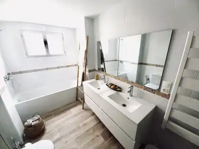 Mini appartamento in vendita a Centro ciudad, imagen 40