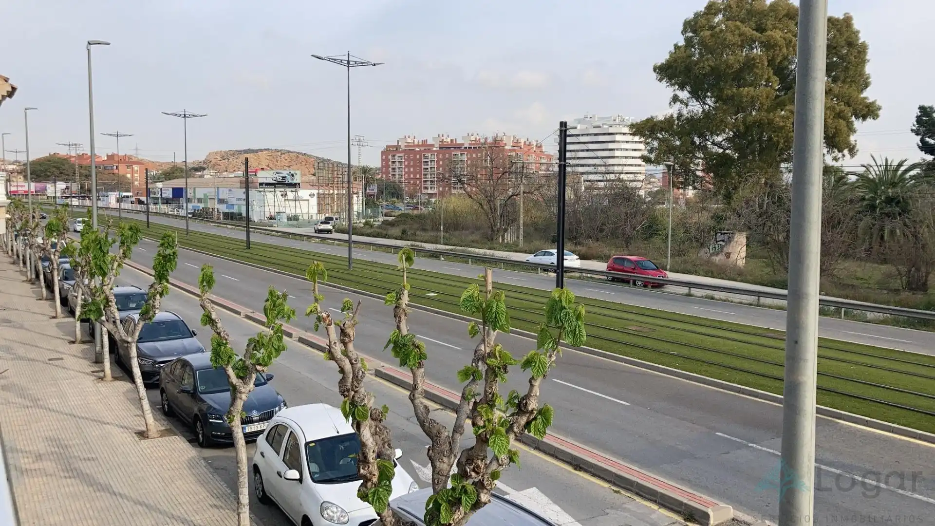 Parcheggio in vendita a Pedanías Norte, imagen 16