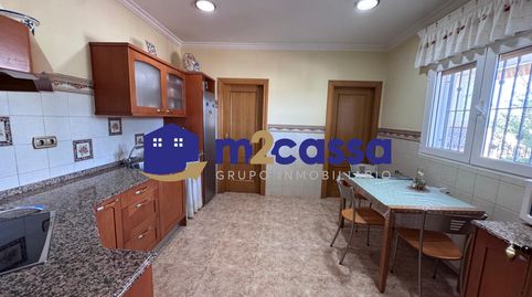 Foto 5 de Casa o xalet en venda a Campillo, Lorca