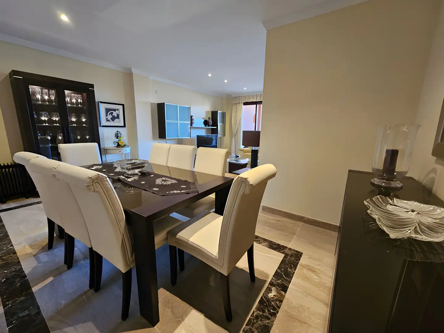 Apartamento con piscina en venta en Benamara - Atalaya, imagen 15