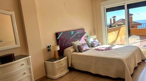 Foto 2 de Pis de lloguer a Antonio Campos Mula "el Toribio", Isla del Fraile, Águilas