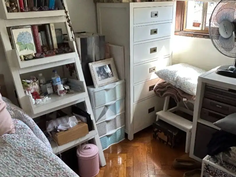 Appartement avec ascenseur à vendre à GRAN VIA 158, imagen 10