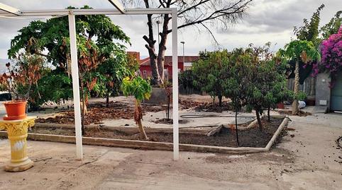 Photo 3 of House or chalet for sale in La Ñora,  Murcia Capital