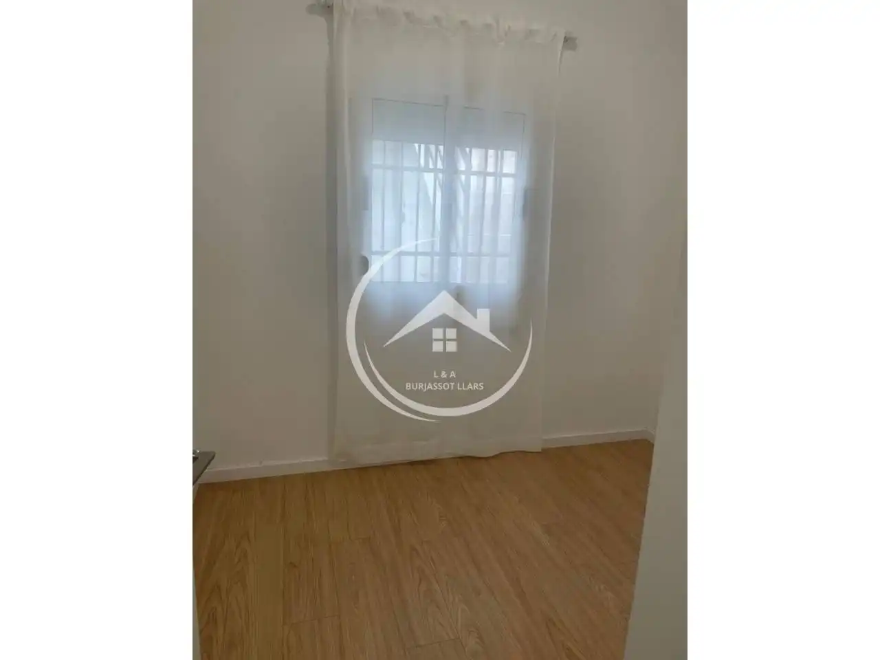Casa de lloguer a Calle Príncipe de España, imagen 5