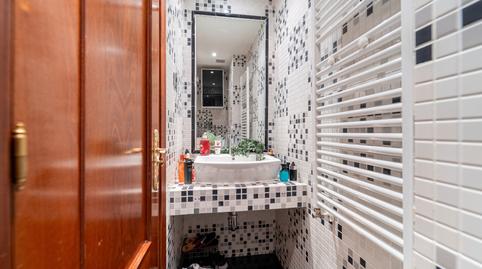 Photo 3 of Flat for sale in Calle Los Haces, Sevilla la Nueva, Madrid