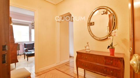 Foto 2 de Piso en venta en Calle Lapurdi, Iralabarri, Bizkaia