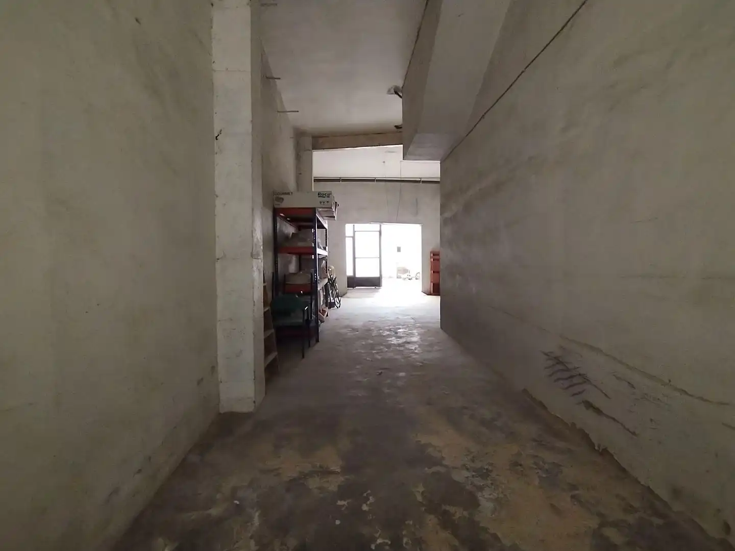 Wohngebäude zum Verkauf in Monforte del Cid, imagen 44