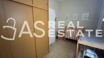 Bedroom of Flat for sale in  Barcelona Capital  with Terrace