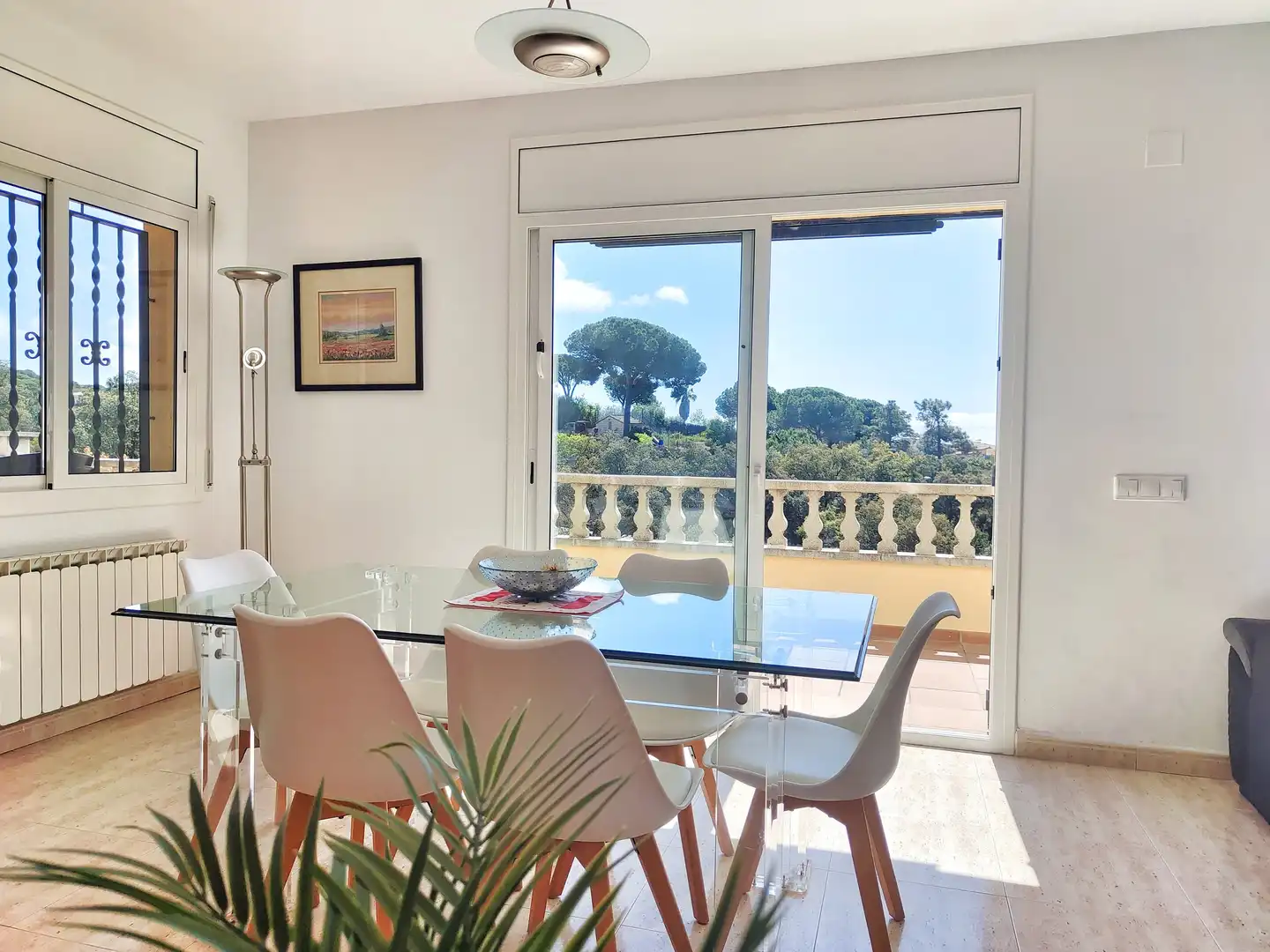 Villa avec terrasse à vendre à Lloret Verd - Els Pinars, imagen 14