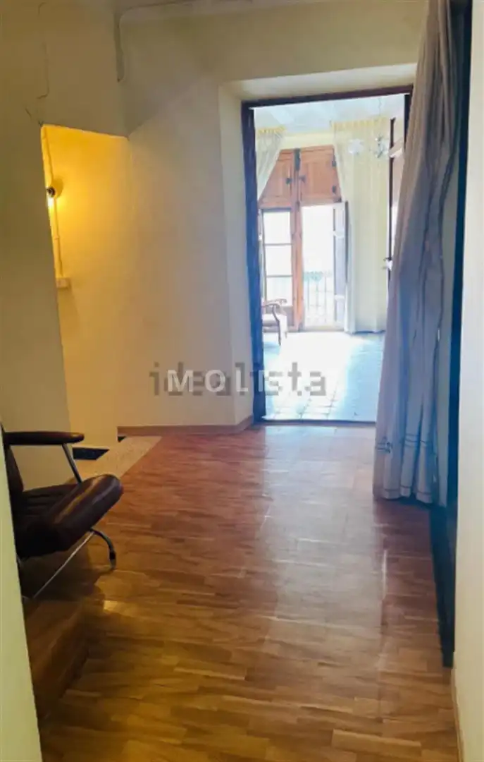 Casa o chalet en venta en Ayora con Terraza, Trastero y Balcón