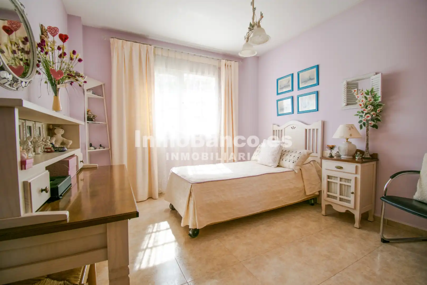 Villa avec piscine à vendre à Avenida del Rio Turia 1221A, imagen 39