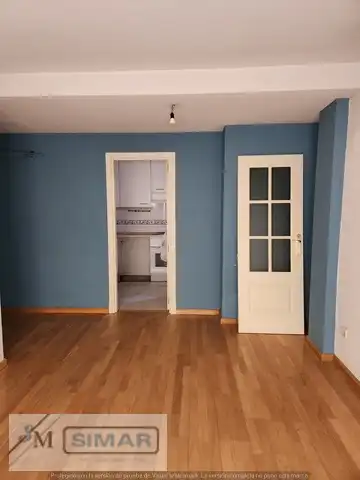Dúplex en venda a Calle Alameda, Santa Bárbara