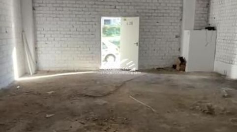 Foto 4 von Geschaftsraum zur Miete in De Joan Margarit, El Valle, Lucena
