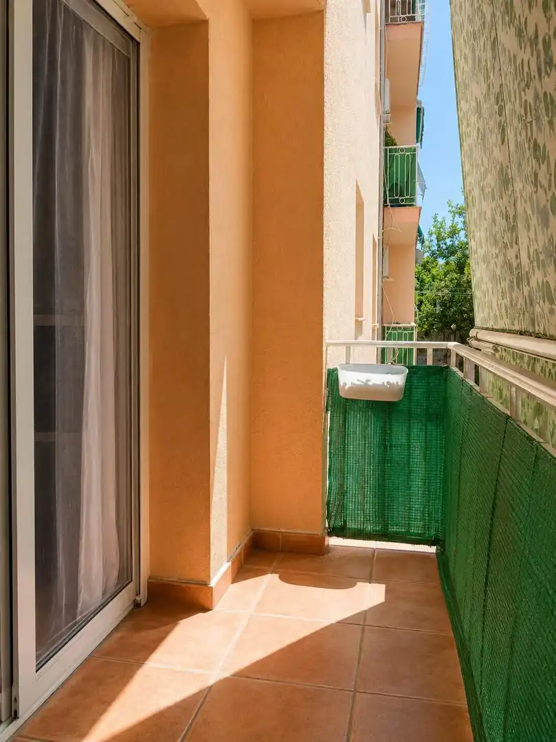 Appartamento in vendita a Centro, imagen 12